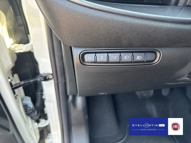 Fiat 500e - Bild 9