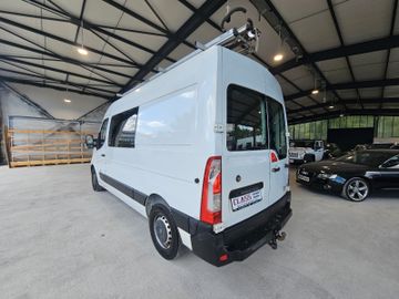 Renault Master - 7