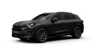 Cupra Terramar - Vorschau Bild 2