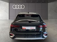 Audi A3 - Vorschau Bild 5
