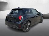 MINI Cooper C Mini Favoured Trim H&K LED PANO HUD - MINI MINI: Favoured Trim