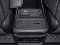 Kia PV5 - Vorschau Bild 17