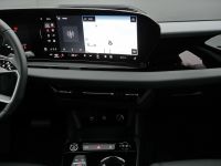 Audi Q6 e-tron - Vorschau Bild 7