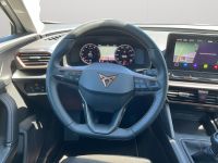 Cupra Formentor - Vorschau Bild 13
