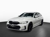 BMW 330d Touring xDrive M SPORT PRO Pano AHK St&Go - BMW 330 mit Diesel-Antrieb: Kombi, Automatik