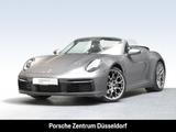 Porsche 992 911 Carrera Cabriolet Sportabgasanlage LED - Porsche 992 in Krefeld