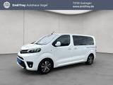 Toyota Proace Verso 2.0 D-4D L1 (7-Si.) Executive Aut. - Toyota Proace (Verso) in Stuttgart
