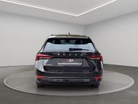 Skoda Octavia - Vorschau Bild 7