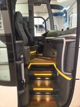MAN LIONS COACH/RHC 424 (420) E6 - Angebote