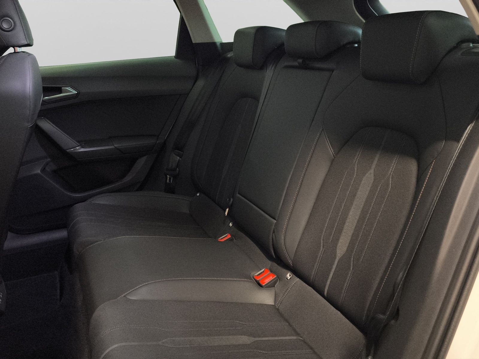 Cupra Leon - Bild 14