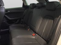 Cupra Leon - Vorschau Bild 14