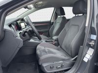 Volkswagen Golf - Vorschau Bild 13