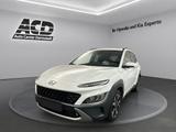 Hyundai KONA 1.6T DCT 2WD Prime |AHK|LED|HEAD UP|KRELL|1 - Hyundai Kona Prime mit Benzin-Antrieb