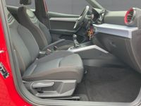 Seat Arona - Vorschau Bild 12