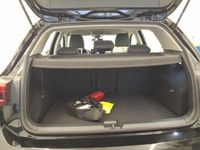 Volkswagen Golf - Vorschau Bild 14