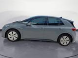 Volkswagen ID.3 Performance Upgrade Pure - Volkswagen ID.3: Pure