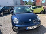 Volkswagen Beetle - Volkswagen Beetle in Wuppertal