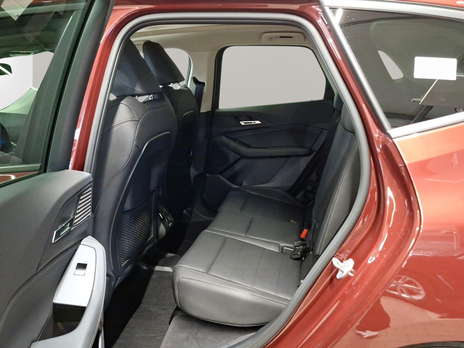 BMW 223 Active Tourer 223i Active Tourer Driv.Assist+ LiveCockpitProf, миниатюра 6