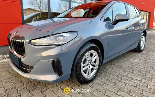 Altele BMW 218 d Active Tourer Msport