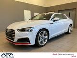 Audi A5 Coupé 2.0 TFSI Sport S tronic 2x S-Line*Matri - Audi A5 Gebrauchtwagen