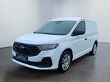 Ford Transit Connect Trend PHEV 1.5l TEMP NAVI PDC - Ford Transit Connect Plug-in Hybrid (PHEV) Gebrauchtwagen