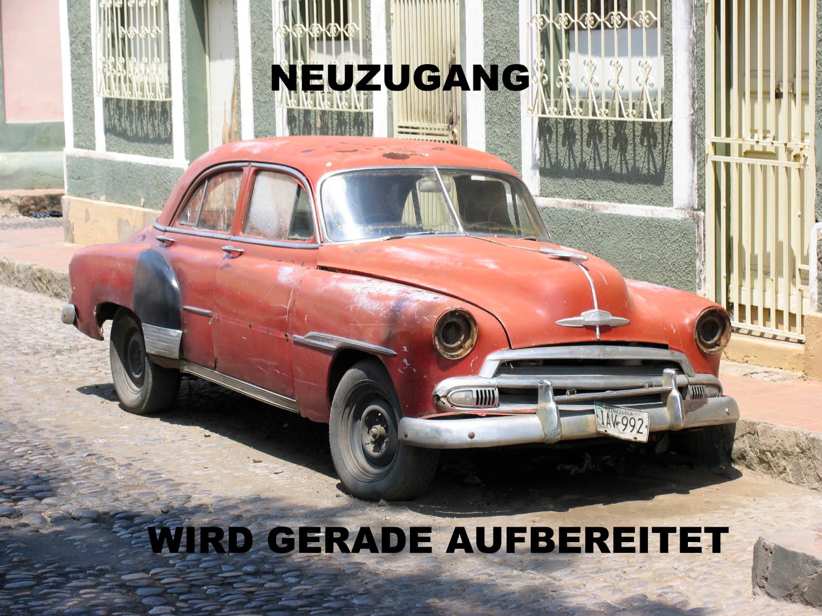 Volkswagen Passat Variant Trendline 1,4TSI *AHK*Inspektion