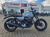 Moto Guzzi V7 Sport 850 2025 ab0%eff.Z. 500€ + 2.J.Garantie - Angebote entsprechen deinen Suchkriterien