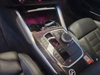 BMW 430 - Vorschau Bild 22