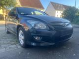 Hyundai i30 FD 1.4 109PS TÜV bis 03/2028 - 8 fach - Hyundai i30: Fd