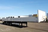 Krone SDP 27/BAUSTOFF/TRIDEC/BPW/RUNGENTASCHEN LIFT - Angebote