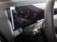BMW X3 - Vorschau Bild 8