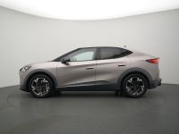 Cupra Tavascan - Vorschau Bild 19