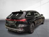 Audi A5 Avant TFSI 110 kW S tronic Neuwagen - Audi A5 New cars