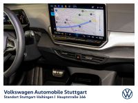 Volkswagen ID.4 - Vorschau Bild 6