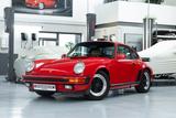 Porsche 911 Carrera 3,2 I G50 I Fuchs I Klima I 3. Hand - Porsche: 911 G50