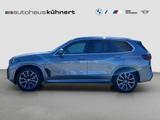 BMW X5 xDrive30d ///M-Sport ACC StHzg AHK HiFi H-K 2 - BMW mit Diesel-Antrieb: mit Navigationssystem
