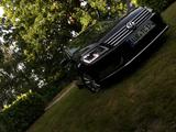 Volkswagen VW PASSAT B7 HIGHLINE - Volkswagen Passat aus 2011: Kombi, Highline