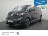 Volkswagen ID.Buzz GTX 4MOTION LR MATRIX-LED 360° 7-SITZER - Volkswagen ID. Buzz in Köln