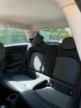 MINI Cooper SE | 2.Hand | 15.800 km | BMW Scheck - MINI Cooper SE von privat