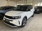 Opel Frontera Ultimate 1.2 + 7 SITZER+ - Opel: 1.7
