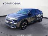Other Model not specified 2024