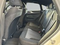 BMW 420 Gran Coupé - Vorschau Bild 9