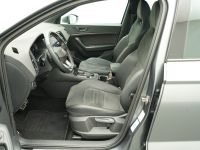 Cupra Ateca - Vorschau Bild 15