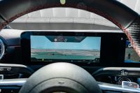 Autohaus Thorwesten Gebrauchtwagen