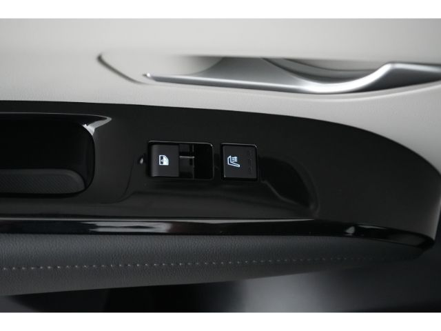 Tucson FACELIFT HEV PRIME AT+LED MATRIX+NAVI+RÜC