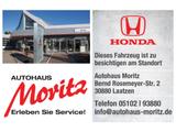 Honda HR-V 1.5 e:HEV Elegance Smart Key Rückfahrkamera - Honda HR-V RU