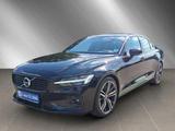 Volvo S60 R Design*PANORAMADACH*360°-CAM*HARMAN/KARDO - Volvo Gebrauchtwagen in Cottbus