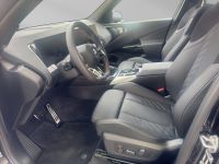 BMW X3 - Vorschau Bild 10