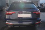 Audi A4 Avant 40 TDI S-line LED Navi Head-Up 360° USB - Audi: Us