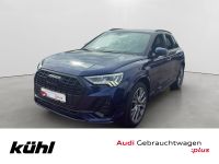 Audi Q3 - Vorschau Bild 1
